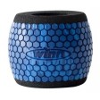 Winn Grips Barrel Reel Sleeves - Blue Camo