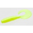 Zoom Fat Albert Grub - Chartreuse Pearl