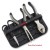 Rapala Magnetic 3 Place Tool Holder