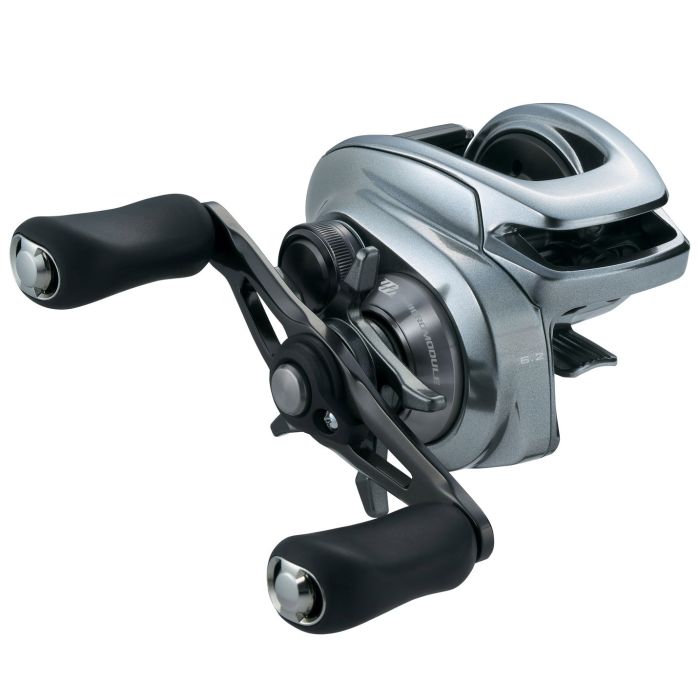 shimano-bantam-mgl-150- 