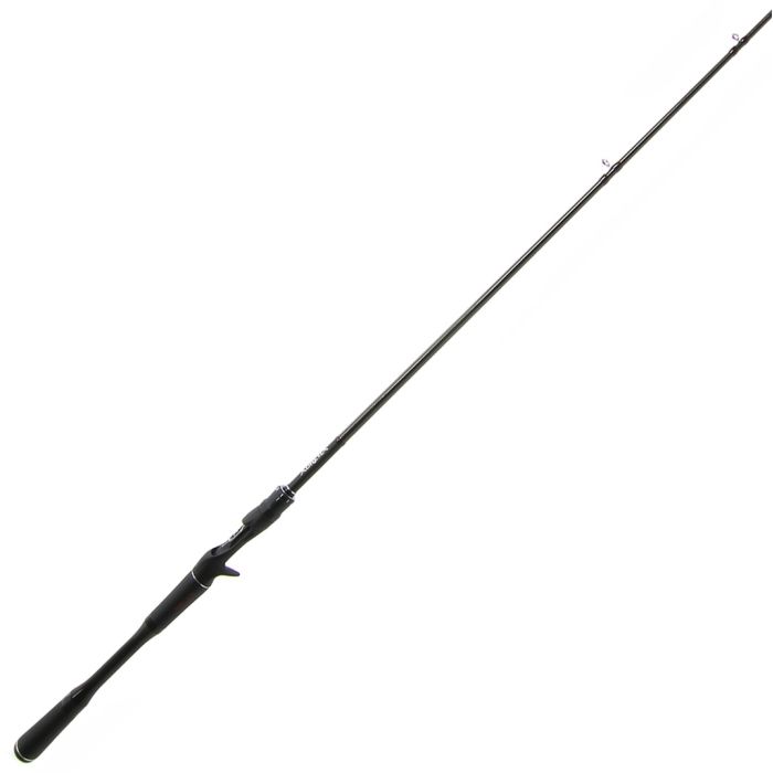 Shimano Poison Adrena Casting Rods