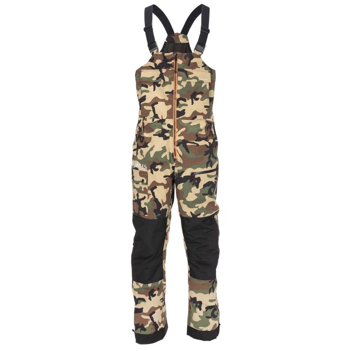 simms-cx-fishing-bib-woodland- 